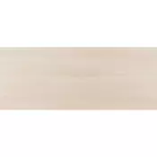 Emotion Ivory 20x50cm