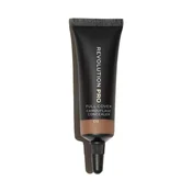 Makeup Revolution Full Cover Camouflage Concealer - C13 Kostanjeva