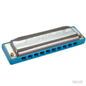 Hohner Rocket Low C ustna harmonika