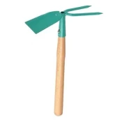 Moticica cvecarska 200x40 MUTA