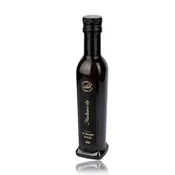 DAMAR TARTUFI Maslinovo ulje beli tartuf, 250 ml