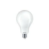 shumee Philips E27 100W nevtralna LED žarnica