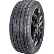 Windforce Catchfors Van A/S ( 205/75 R16C 113/111R BLK )