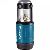 MAKITA Akumulatorska LED svetilka DEAML102