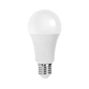 LED sijalica A60 E27/21W/230V 6500K - Aigostar