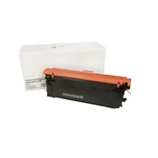 TiskajPoceni toner kompatibilni za HP 212X/W2120X/W2120X (črna) kompatibilni Color LaserJet Enterprise za M554, M555, M578