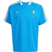 adidas Originals Dres Real Madrid Icon Jersey