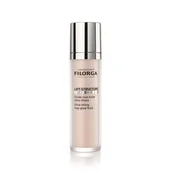 Lift Structure Radiance ultra lifting fluid