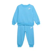 Nike Sportswear Trenirka za tek modra