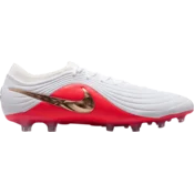 Nike Nogometni čevlji Tiempo Maestro Elite AG-Pro
