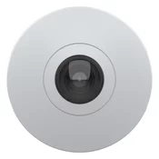 Nadzorna video kamera Axis 02637-001