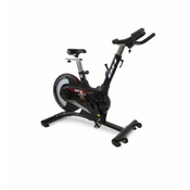 BH FITNESS RDX1.1 – dirkalno sobno kolo
