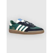 adidas Skateboarding Glenburn Skate čevlji legink