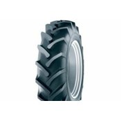 Cultor AS - Agri 10 8PR 8.3/0 R28 0 Živilsko in industrijske