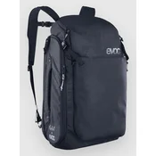 Evoc Athlete 30 Macaskill Ruksak crni