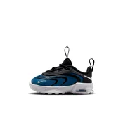 Nike Air Max Fire Baby & Toddler Shoes