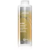 Joico K-PAK Reconstructor regeneracijski balzam za suhe in poškodovane lase 1000 ml