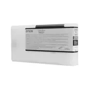 EPSON ketridž T6531 CRNI