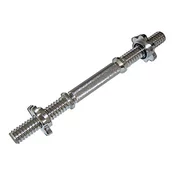 IZRAVNO 40-bar kratko 40cm