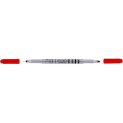Črtalo 3611 double practic  3254 | izberite odtenek