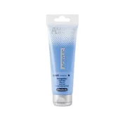 Akrilne barve Schmincke AKADEMIE 120 ml - 441 kraljevsko modra