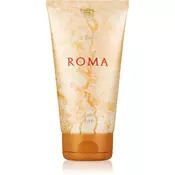 Laura Biagiotti Roma losjon za telo za ženske 150 ml