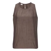 LASCANA Bluza brokat