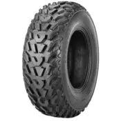 Kenda K530F Pathfinder ( 16x8.00-7 TL 28F sprednje kolo)