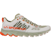 Trail tenisice la sportiva Helios III Woman