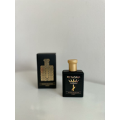 BY MAGIC Unisex parfem Private Collection I