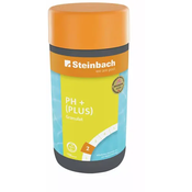 Steinbach pH Plus Granulat - 1 kg