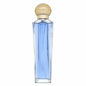 Shakira Dream Toaletna voda 80 ml