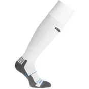 Uhlsport Kolenske nogavice pro player f03