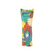 Vzmetnica Fashion NEW 183 x 69 cm – Vinilna vzmetnica z vzglavnikom Model 02