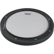 REMO 8 Practice pad