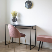 Radni stol 100x45 cm Vita - House Nordic