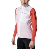 Prsluk SWIX Pace Wind