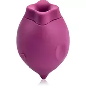 Smile Makers The Poet stimulator klitorisa 8,8 cm