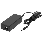 Blow 4174# Toshiba prenosni napajalnik 19v/3.95a 5.5x2.5mm