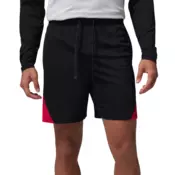 Jordan Kratke hlače Jordan Sport Dri-FIT Short