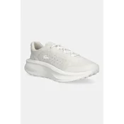 Lacoste Neo Run Active Sneakers tenisice za muškarce