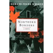 Northern Borders