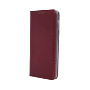 BLU TORBICA SMART MAGNET GALAXY A25 5GBURGUNDY