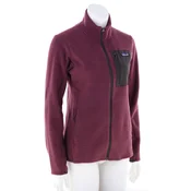 Patagonia R1 Air Ženske Jakna iz flisa
