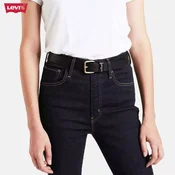 Levis Calypso Kožni Remen
