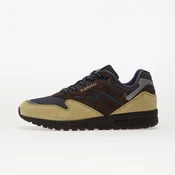 Sneakers Karhu Legacy 96 Pale Olive Green/ Chocolate Torte EUR 43.5
