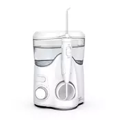 Waterpik oralni tuš ULTRA Plus WP-160
