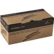 UTX PK5017 BK Integral-Germany Laser