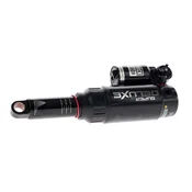 Rock Shox Super Deluxe Ultimate RC2T 205x60mm Trunnion Blažilnik
