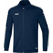 Jakna Jako triker 2.0 JKT